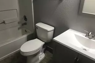 109 Cypress Ct, San Marcos, TX 78666 - Photo 11