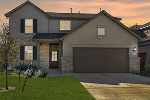 1704 Carvin Wy, Pflugerville, TX 78660 - Photo 1