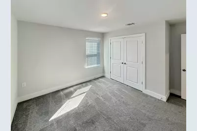 1704 Carvin Way, Pflugerville, TX 78660 - Photo 27