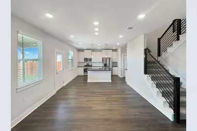 1704 Carvin Way, Pflugerville, TX 78660 - Photo 7