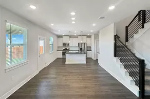 1704 Carvin Wy, Pflugerville, TX 78660 - Photo 7