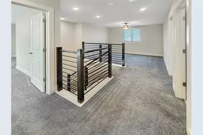 1704 Carvin Way, Pflugerville, TX 78660 - Photo 17