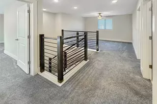 1704 Carvin Wy, Pflugerville, TX 78660 - Photo 17