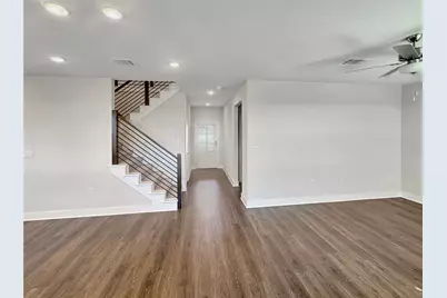 1704 Carvin Way, Pflugerville, TX 78660 - Photo 3