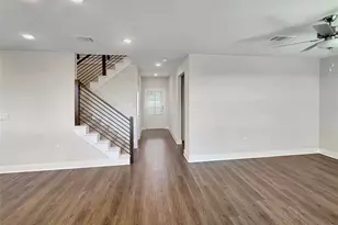 1704 Carvin Wy, Pflugerville, TX 78660 - Photo 3