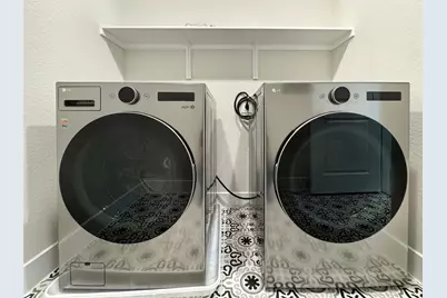 1704 Carvin Way, Pflugerville, TX 78660 - Photo 19