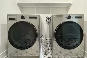 1704 Carvin Wy, Pflugerville, TX 78660 - Photo 19