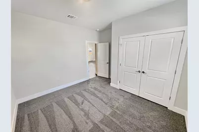 1704 Carvin Way, Pflugerville, TX 78660 - Photo 5