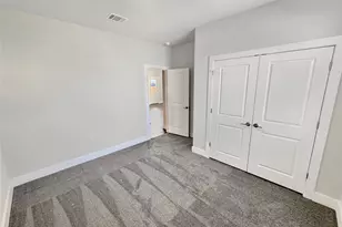 1704 Carvin Wy, Pflugerville, TX 78660 - Photo 5