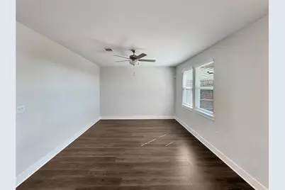 1704 Carvin Way, Pflugerville, TX 78660 - Photo 15