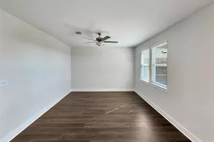 1704 Carvin Wy, Pflugerville, TX 78660 - Photo 15