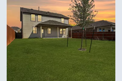 1704 Carvin Way, Pflugerville, TX 78660 - Photo 29