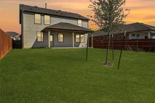 1704 Carvin Wy, Pflugerville, TX 78660 - Photo 29