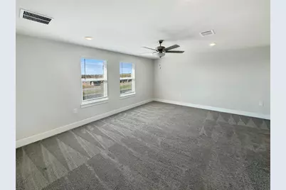 1704 Carvin Way, Pflugerville, TX 78660 - Photo 21