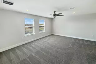 1704 Carvin Wy, Pflugerville, TX 78660 - Photo 21