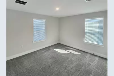 1704 Carvin Way, Pflugerville, TX 78660 - Photo 25