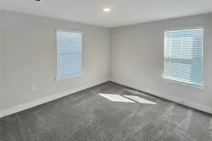 1704 Carvin Wy, Pflugerville, TX 78660 - Photo 25