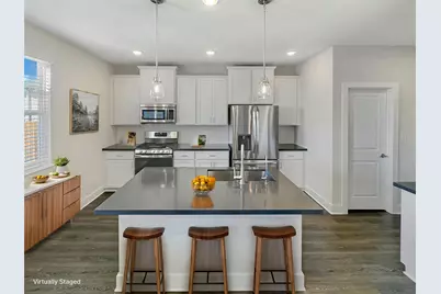 1704 Carvin Way, Pflugerville, TX 78660 - Photo 9