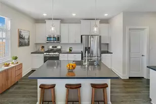 1704 Carvin Wy, Pflugerville, TX 78660 - Photo 9