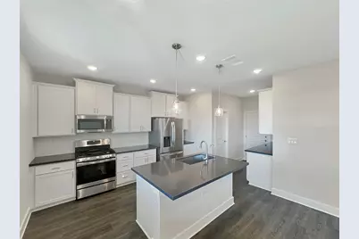 1704 Carvin Way, Pflugerville, TX 78660 - Photo 11