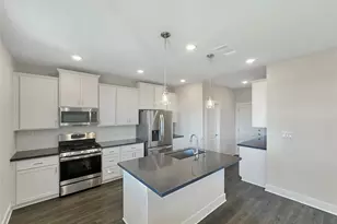 1704 Carvin Wy, Pflugerville, TX 78660 - Photo 11