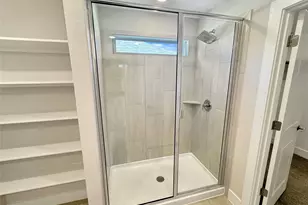 1704 Carvin Wy, Pflugerville, TX 78660 - Photo 23