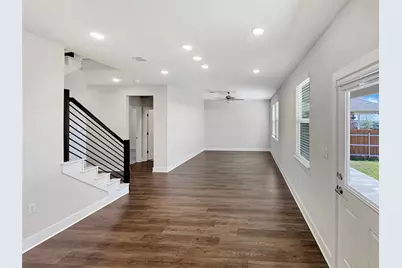 1704 Carvin Way, Pflugerville, TX 78660 - Photo 13