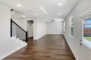 1704 Carvin Wy, Pflugerville, TX 78660 - Photo 13