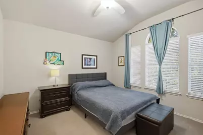 3309 Tavistock Drive, Austin, TX 78748 - Photo 15