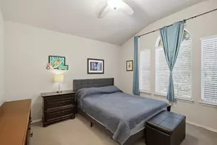 3309 Tavistock Dr, Austin, TX 78748 - Photo 15