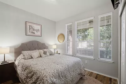 3309 Tavistock Drive, Austin, TX 78748 - Photo 9