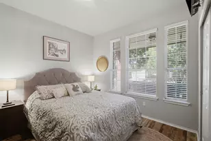 3309 Tavistock Dr, Austin, TX 78748 - Photo 9