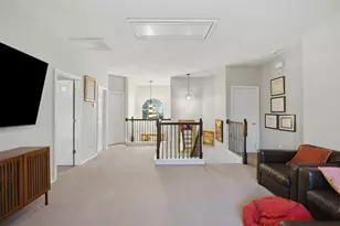 3309 Tavistock Dr, Austin, TX 78748 - Photo 13