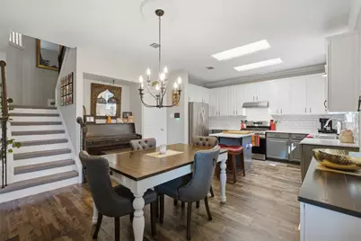 3309 Tavistock Drive, Austin, TX 78748 - Photo 5
