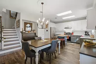 3309 Tavistock Dr, Austin, TX 78748 - Photo 5