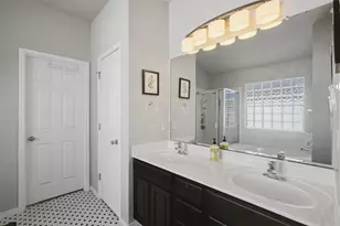 3309 Tavistock Dr, Austin, TX 78748 - Photo 21