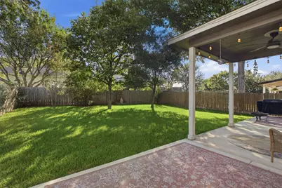 3309 Tavistock Drive, Austin, TX 78748 - Photo 23