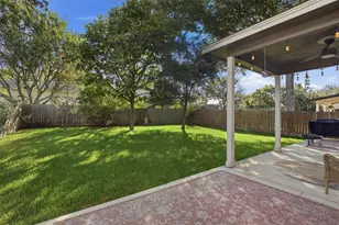 3309 Tavistock Dr, Austin, TX 78748 - Photo 23
