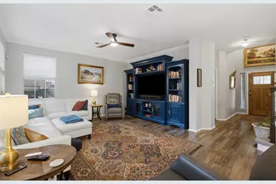 3309 Tavistock Drive, Austin, TX 78748 - Photo 3