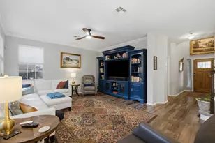 3309 Tavistock Dr, Austin, TX 78748 - Photo 3