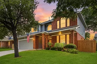 3309 Tavistock Dr, Austin, TX 78748 - Photo 1