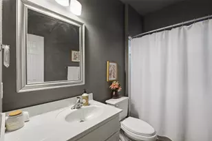 3309 Tavistock Dr, Austin, TX 78748 - Photo 11