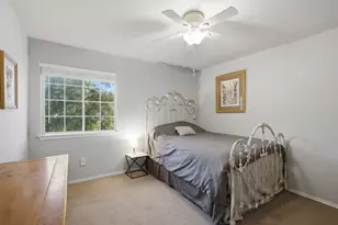 3309 Tavistock Dr, Austin, TX 78748 - Photo 17