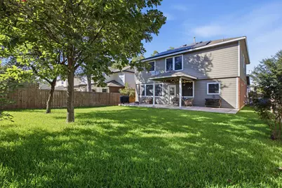 3309 Tavistock Drive, Austin, TX 78748 - Photo 25