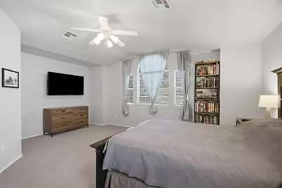 3309 Tavistock Drive, Austin, TX 78748 - Photo 19