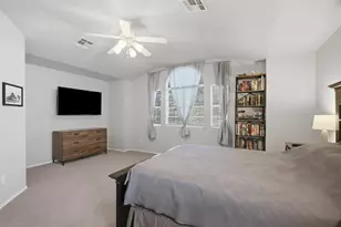3309 Tavistock Dr, Austin, TX 78748 - Photo 19