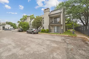 935 La Posada Dr, Austin, TX 78752 - Photo 3