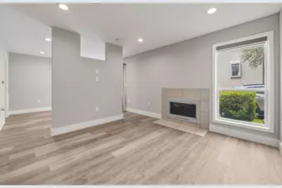 935 La Posada Drive #144, Austin, TX 78752 - Photo 7