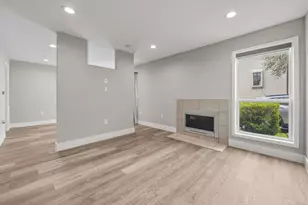 935 La Posada Dr, Austin, TX 78752 - Photo 7