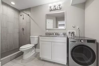 935 La Posada Drive #144, Austin, TX 78752 - Photo 19
